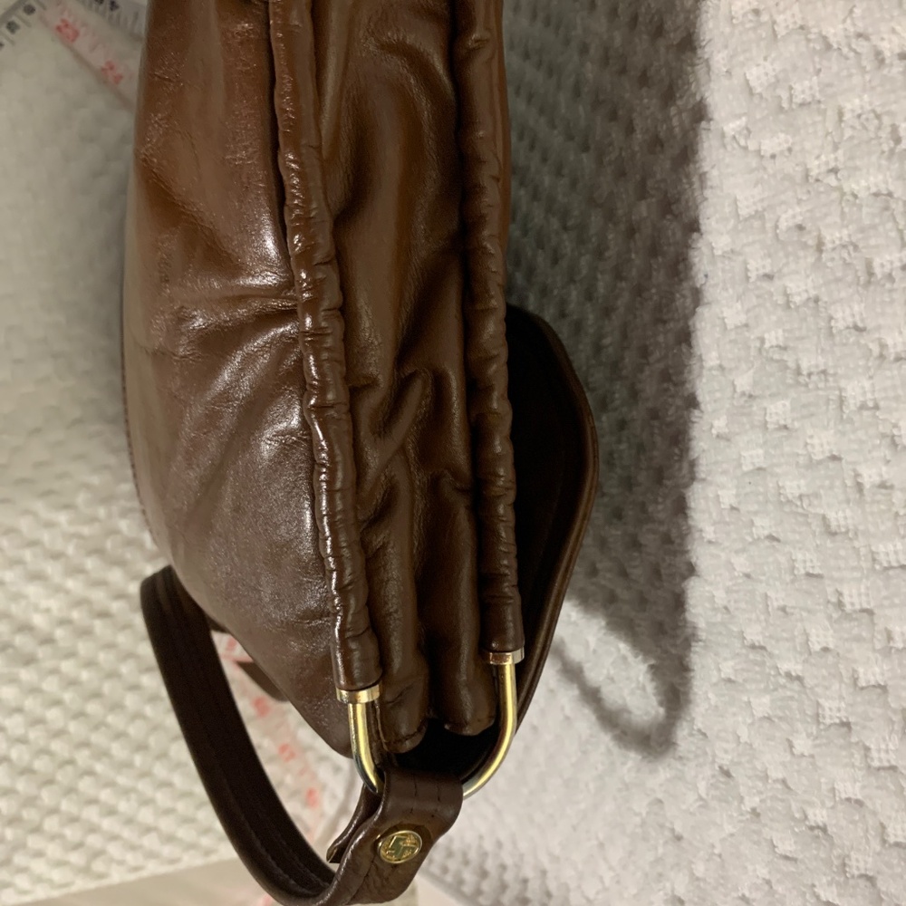 Jane Shilton England made Vintage Premium Leather - Picture 14 of 14